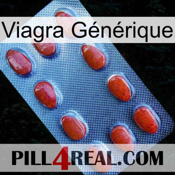 Viagra Générique 06